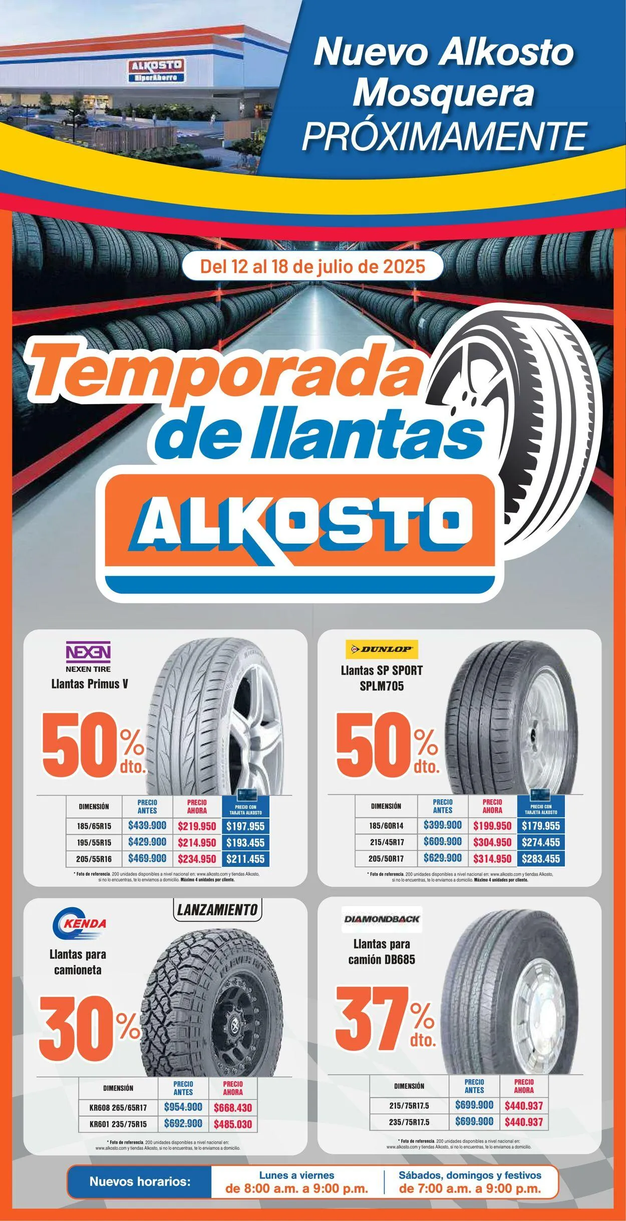 Sonos Aktueller Prospekt - 1