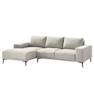 Ecksofa CONNOLLY