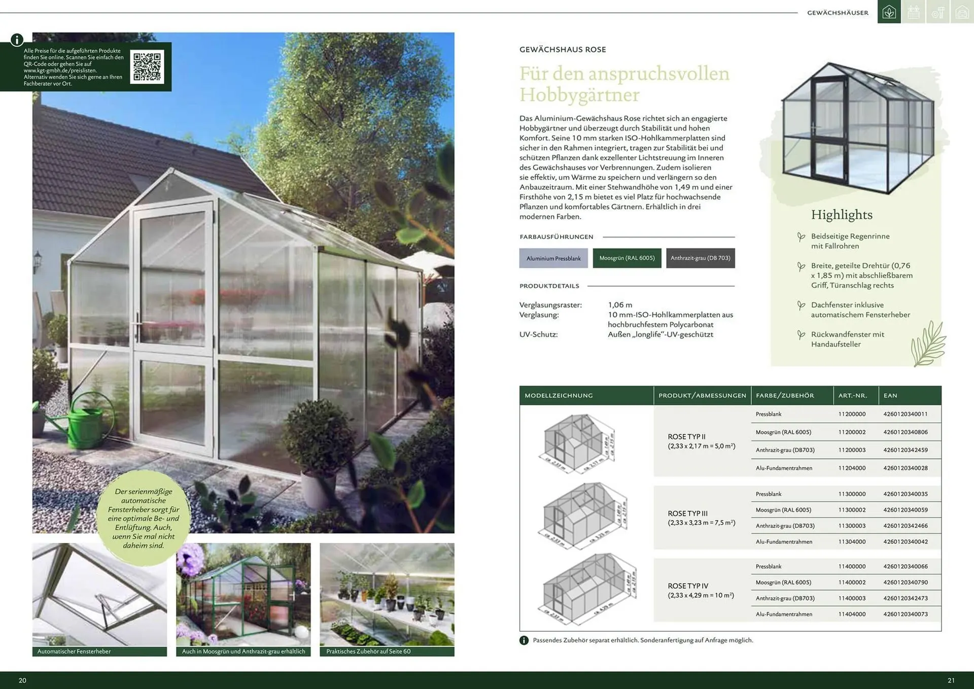 Dehner Prospekt von 8. Juli bis 31. Dezember 2025 - Prospekt seite 11