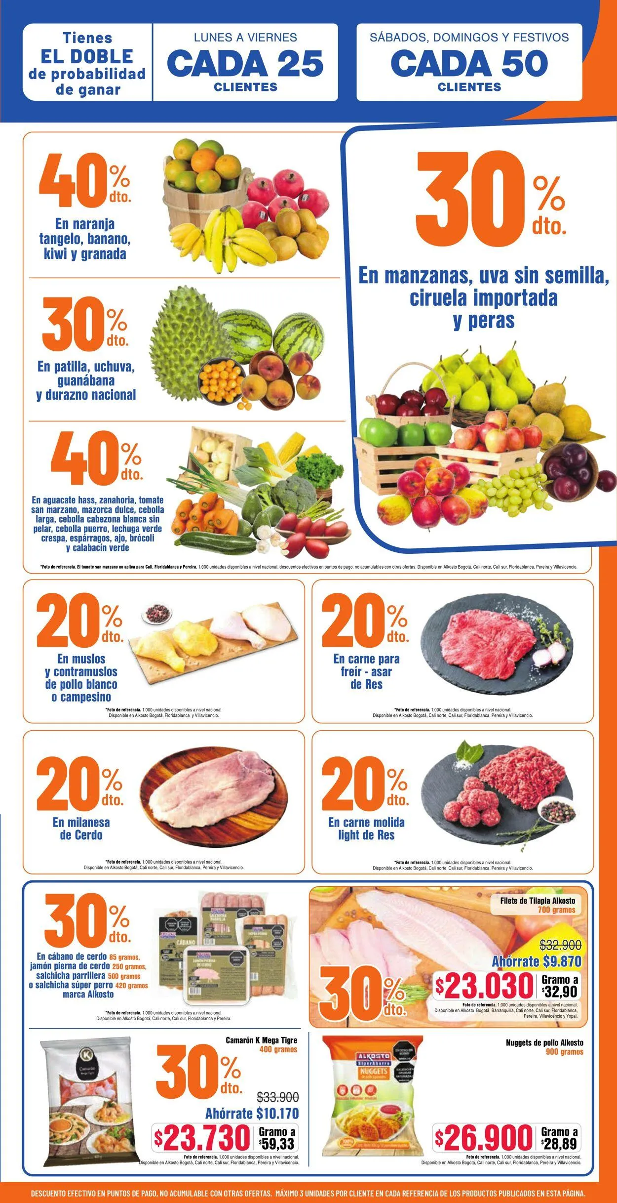 Sonos Aktueller Prospekt von 8. Mai bis 22. Mai 2025 - Prospekt seite 9