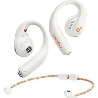Kopfhörer von Soundcore by Anker (1 Artikel)