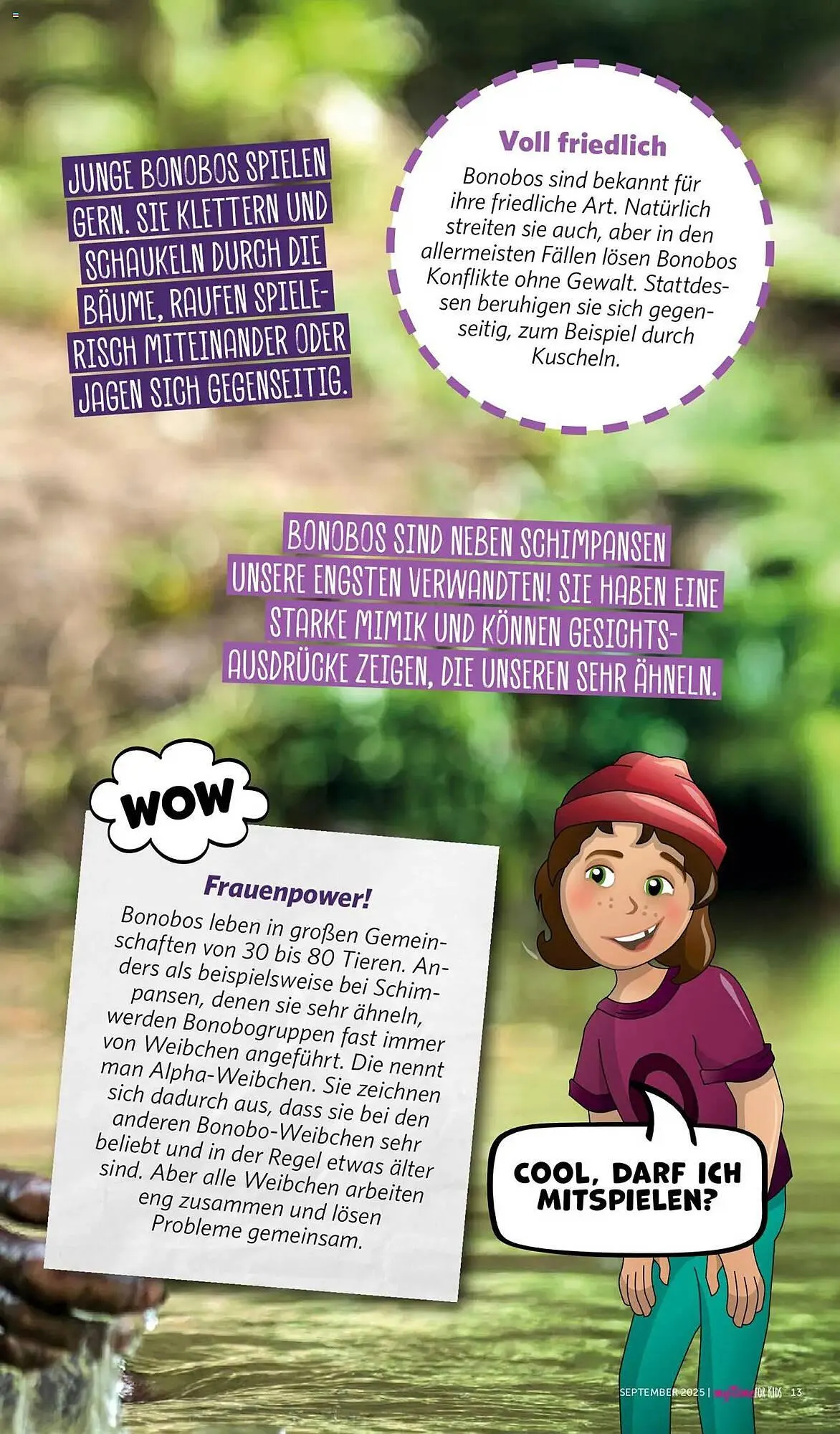 Combi Prospekt von 1. September bis 30. September 2026 - Prospekt seite 109