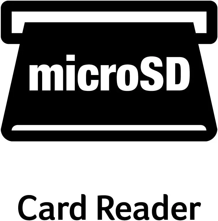 Acer Nitro 16 (AN16-42-R39G) 40,64 cm (16") Gaming Notebook obsidian black