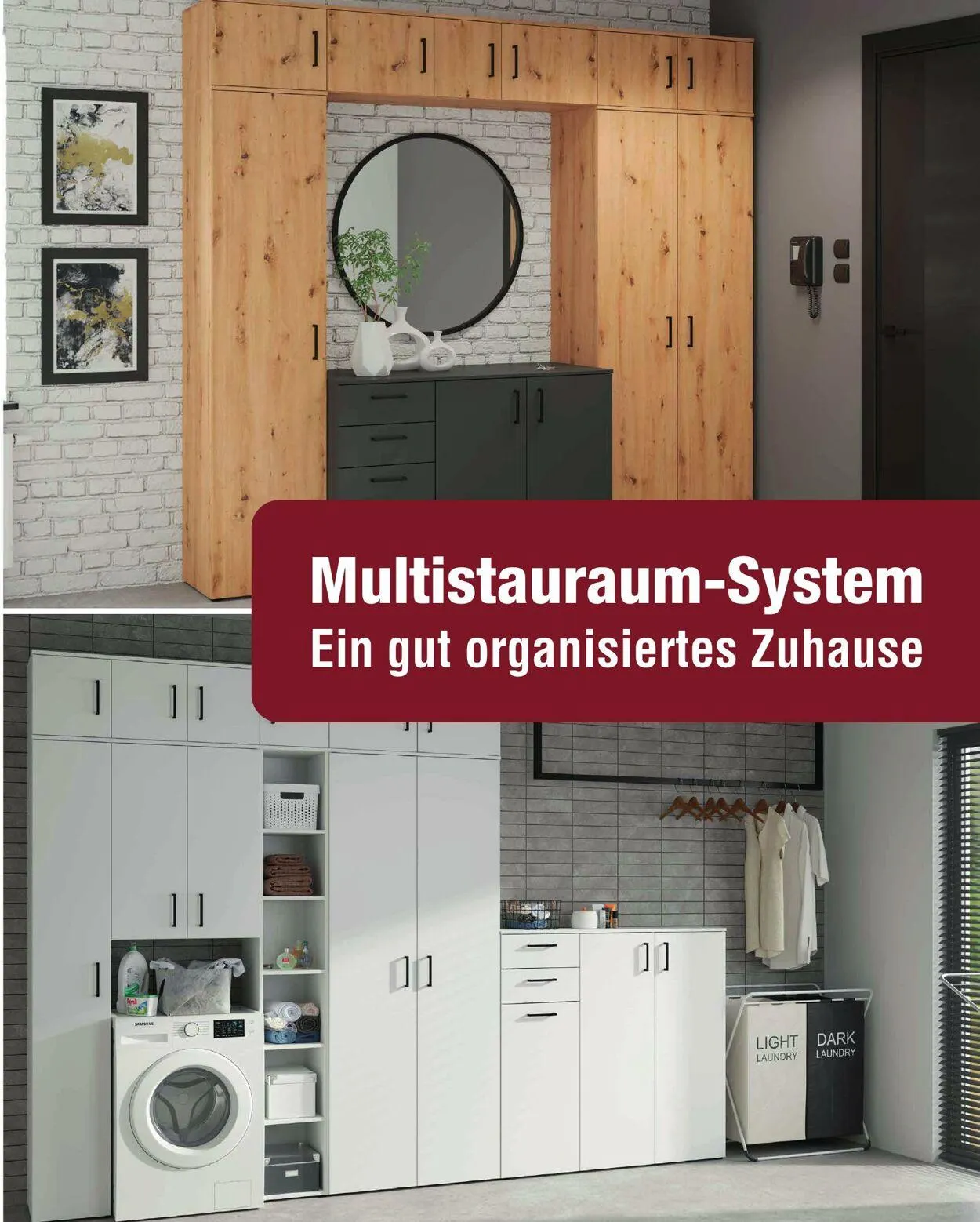 Poco von 17. Februar bis 31. Dezember 2025 - Prospekt seite 9