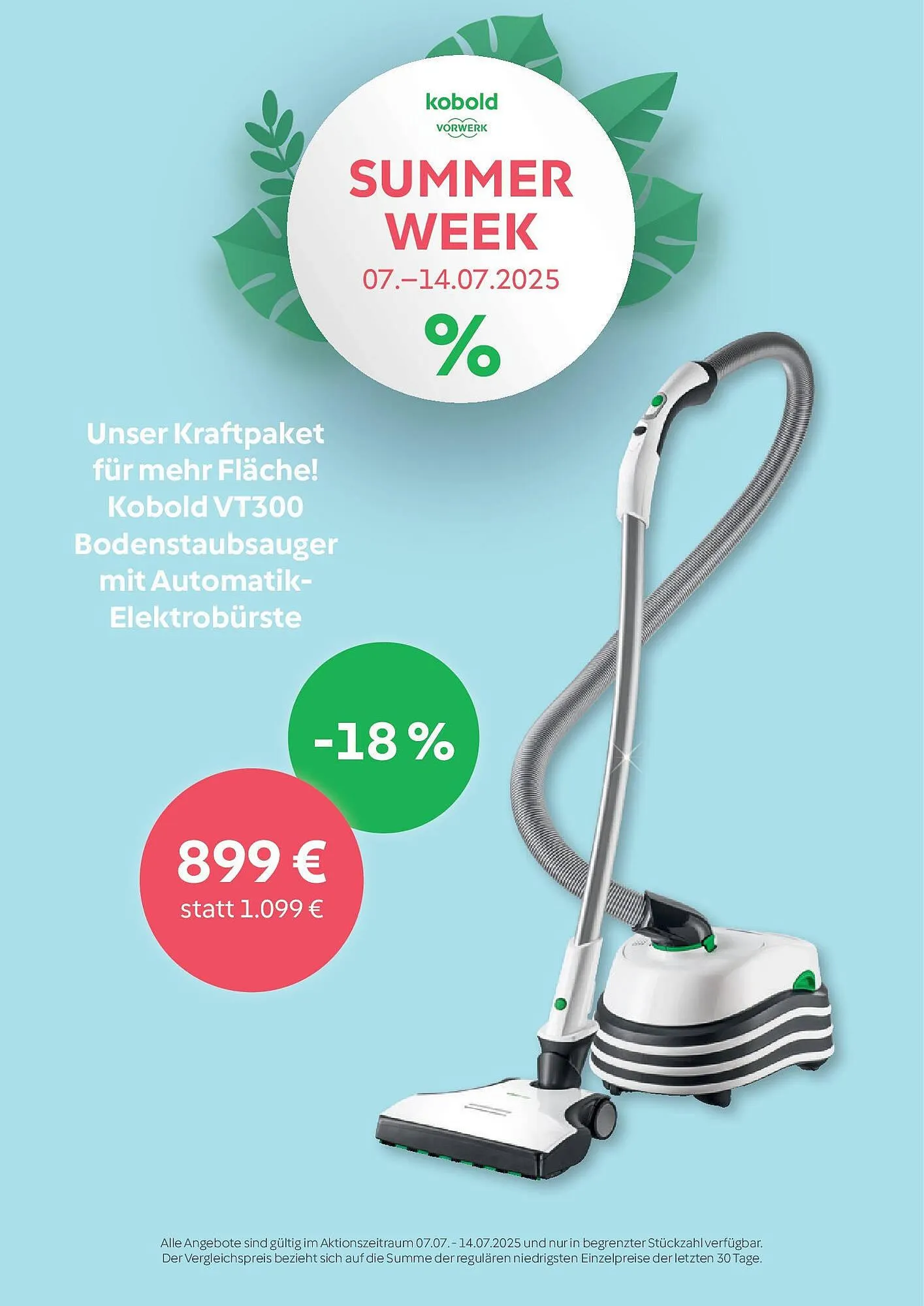 Kabs Polsterwelt Prospekt von 6. Juli bis 14. Juli 2025 - Prospekt seite 4
