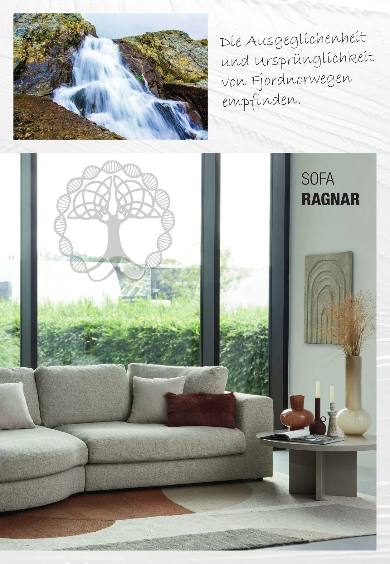 Multipolster Aktueller Prospekt von 2. Juni bis 16. Juni 2025 - Prospekt seite 9