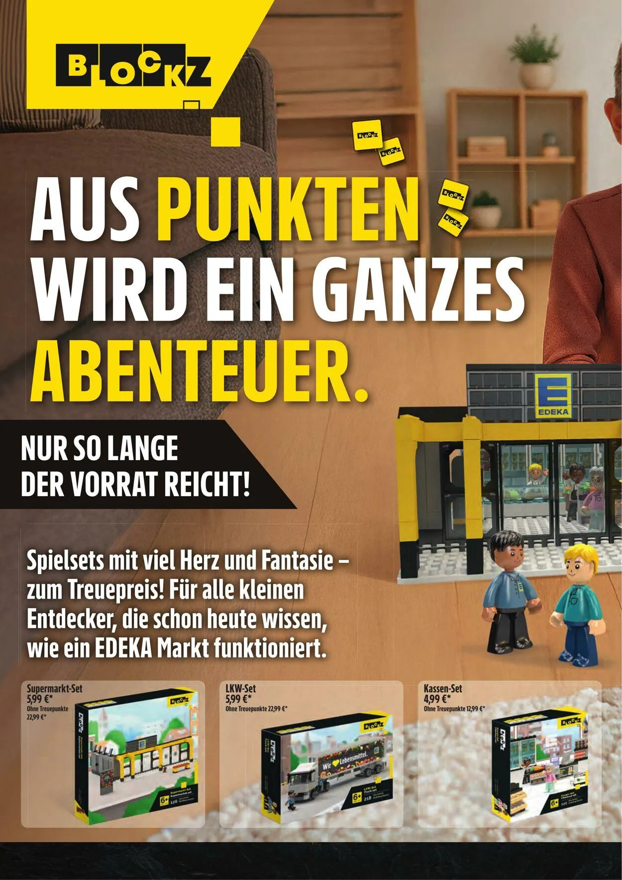 Marktkauf - Nürnberg-Thon Aktueller Prospekt von 14. Juli bis 19. Juli 2025 - Prospekt seite 45