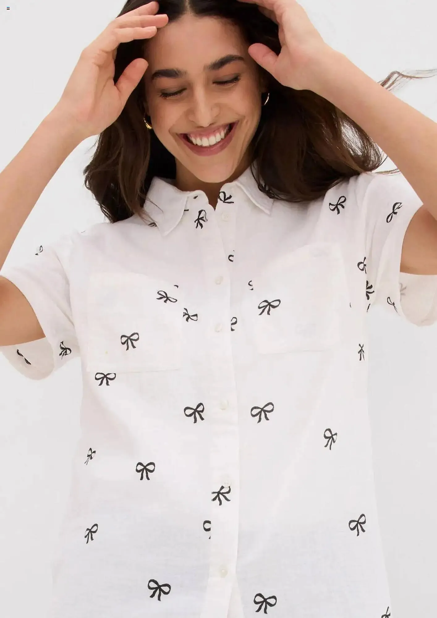 Volantino Bonprix da 1 giugno a 30 giugno di 2025 - Pagina del volantino 12