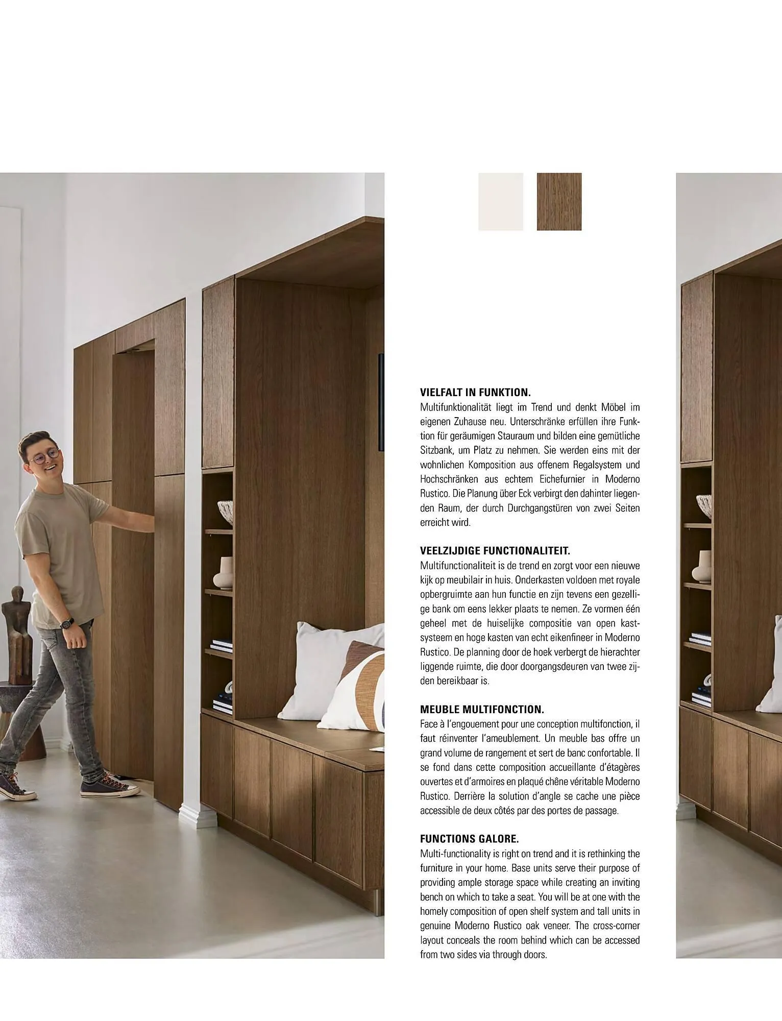 Wiethoff Prospekt von 1. Januar bis 31. Dezember 2025 - Prospekt seite 106