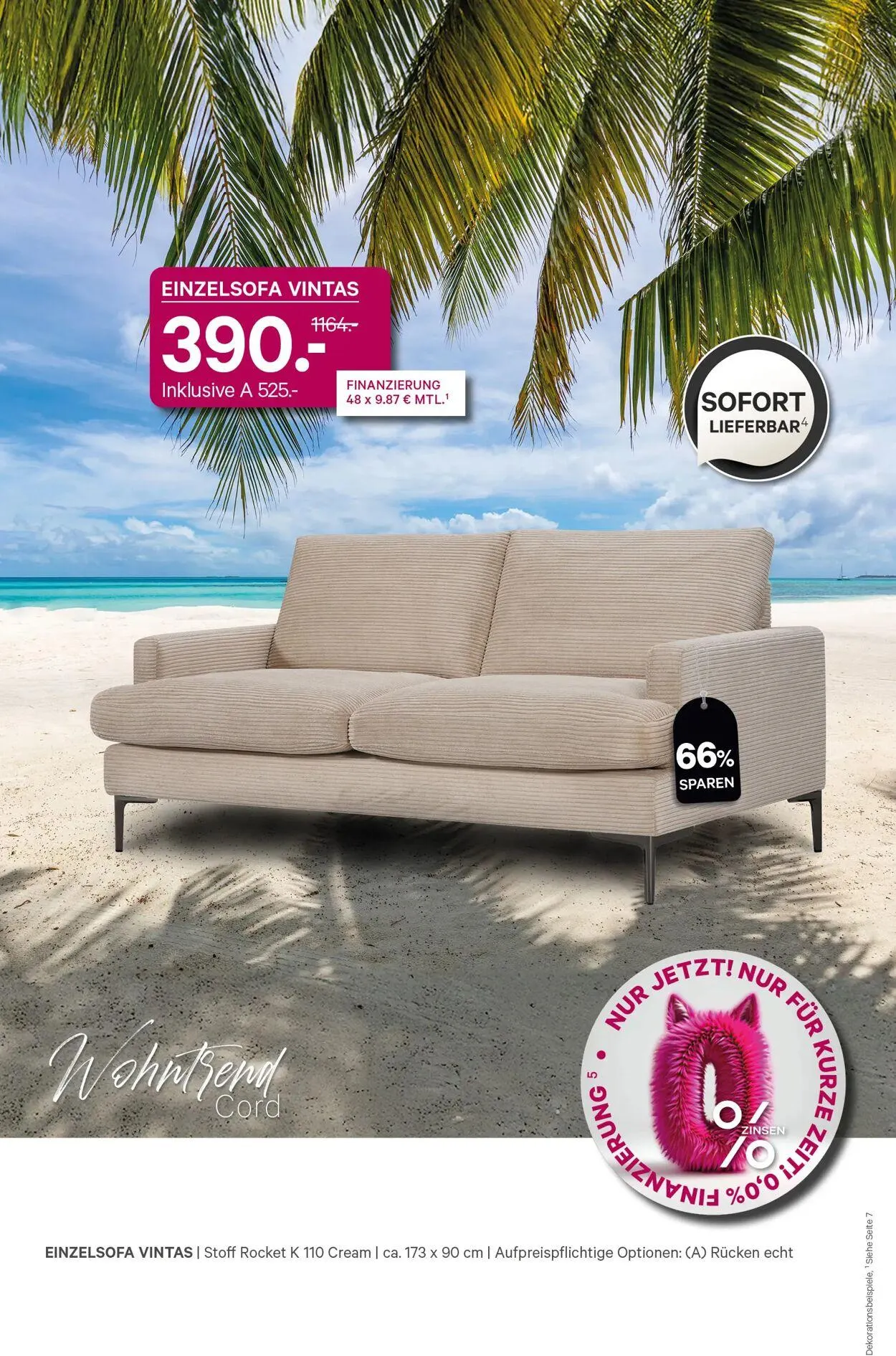 Kabs Aktueller Prospekt von 27. Juni bis 25. Juli 2025 - Prospekt seite 12