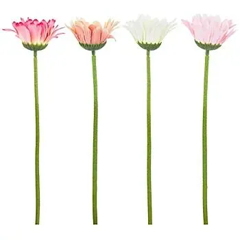Gerbera, 28 cm