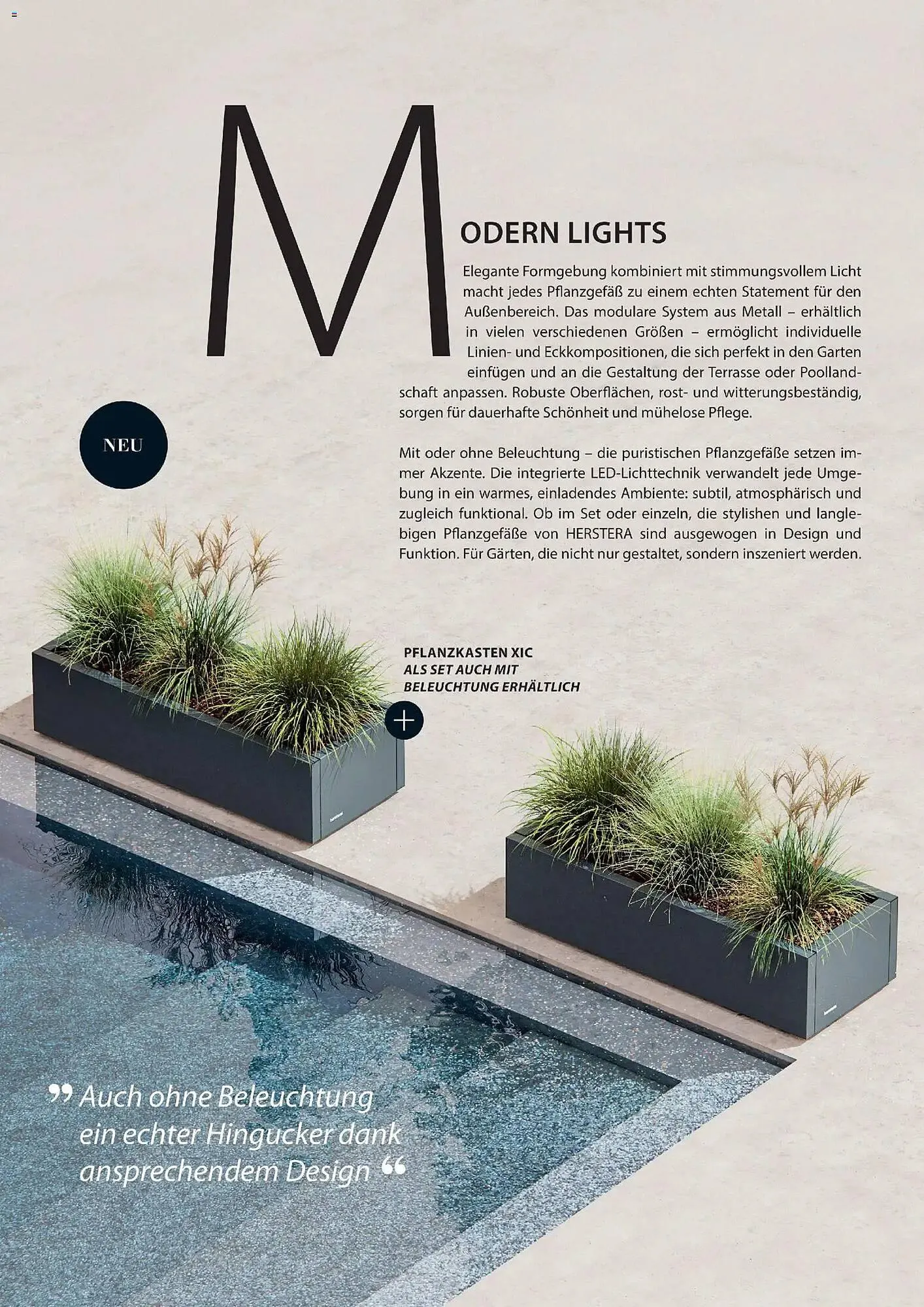 Dehner Prospekt von 4. März bis 31. Mai 2026 - Prospekt seite 76