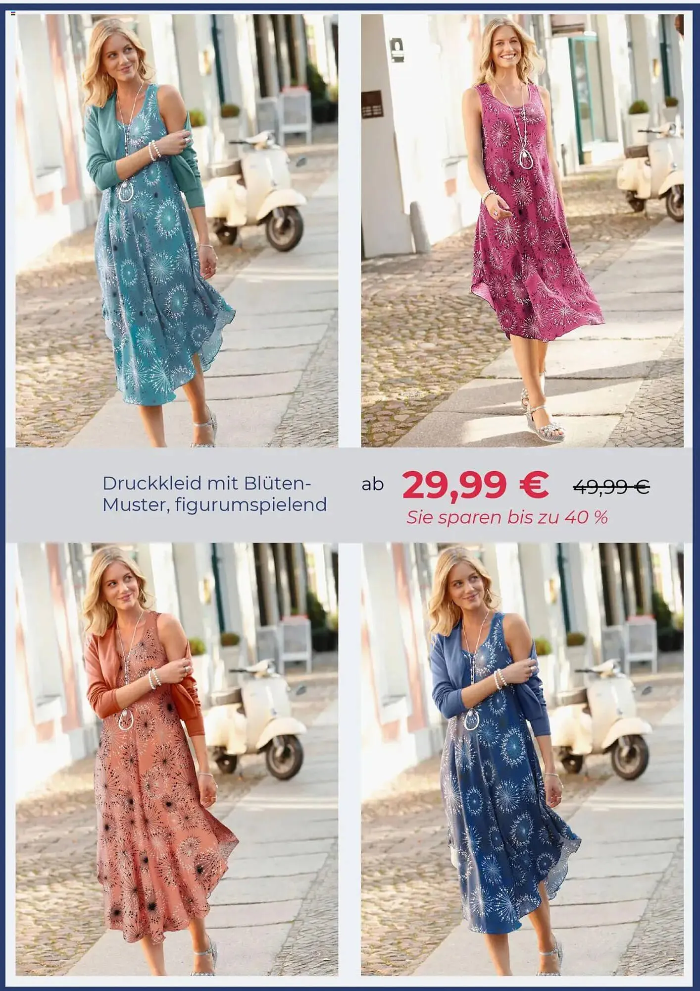 Heine Prospekt von 24. Juni bis 13. Juli 2025 - Prospekt seite 3