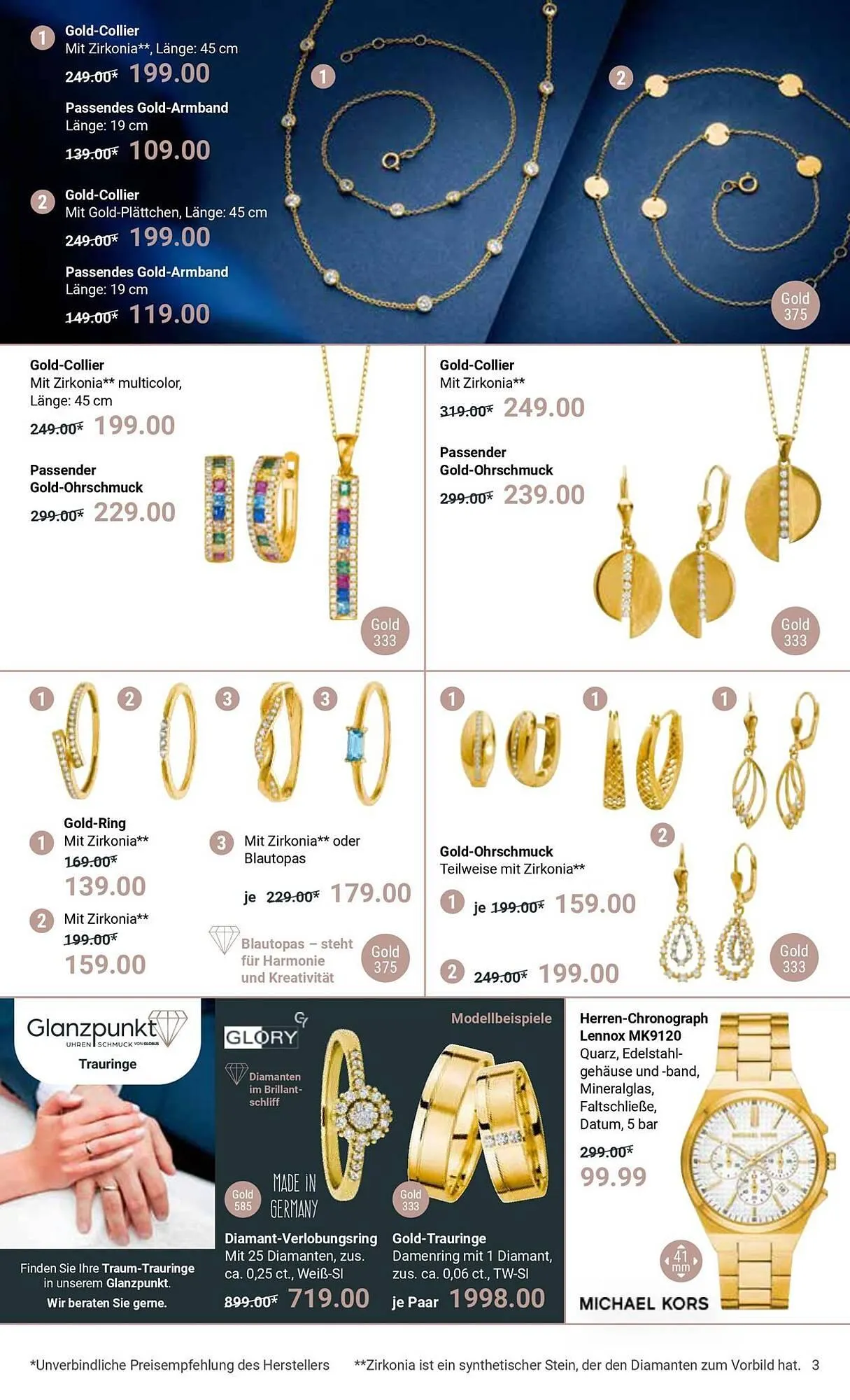 Globus Prospekt von 8. Dezember bis 13. Dezember 2025 - Prospekt seite 37