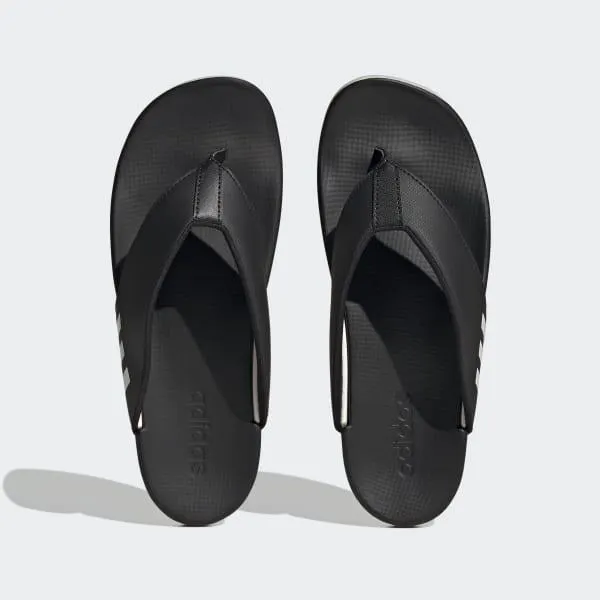 Adilette Comfort Flip-Flops