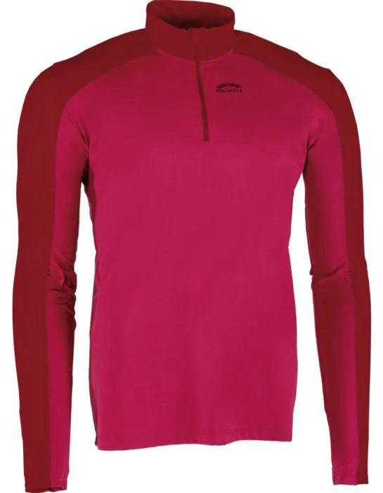 Montjola Shirt