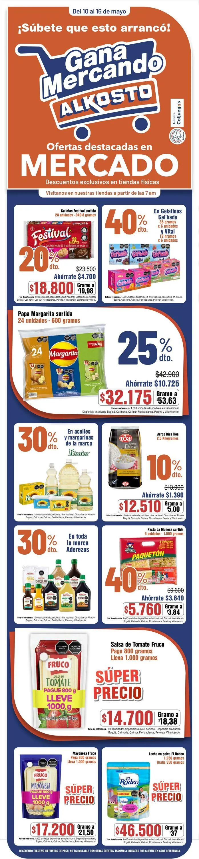 Sonos Aktueller Prospekt - 1