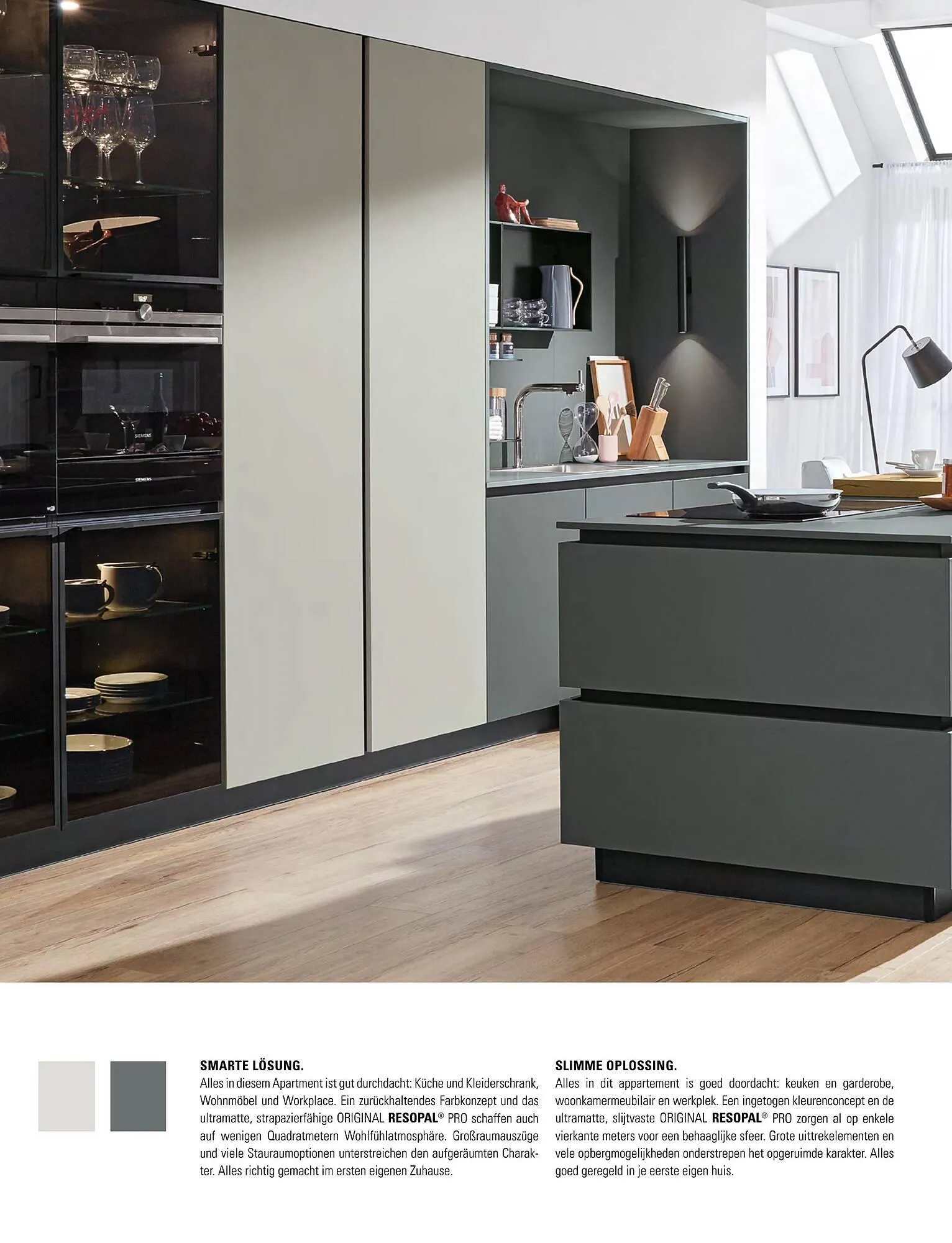 Wiethoff Prospekt von 1. Januar bis 31. Dezember 2025 - Prospekt seite 100