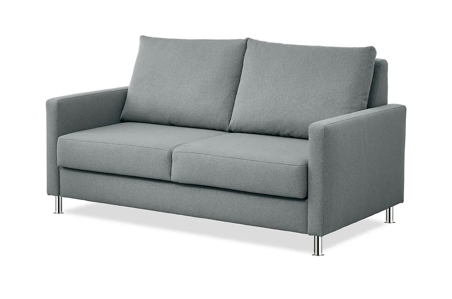 BALI Flexa Schlafsofa