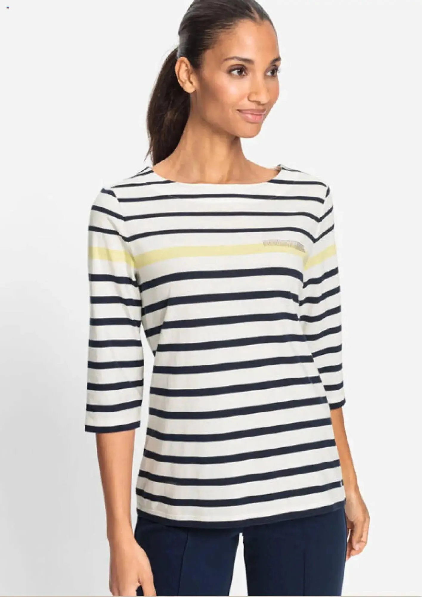 Adler Prospekt von 17. Juli bis 30. September 2025 - Prospekt seite 3