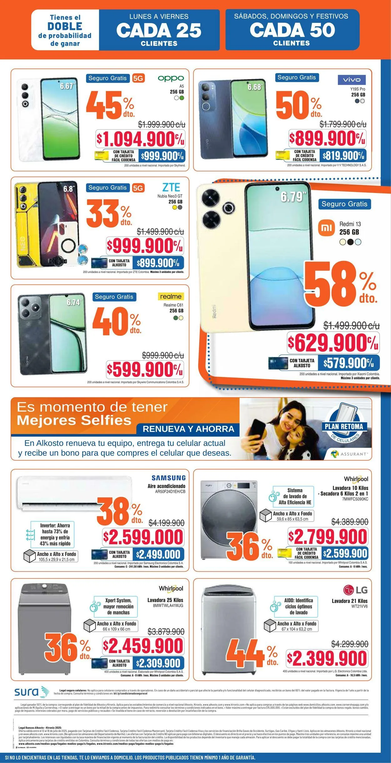 Sonos Aktueller Prospekt von 6. November bis 20. November 2025 - Prospekt seite 7