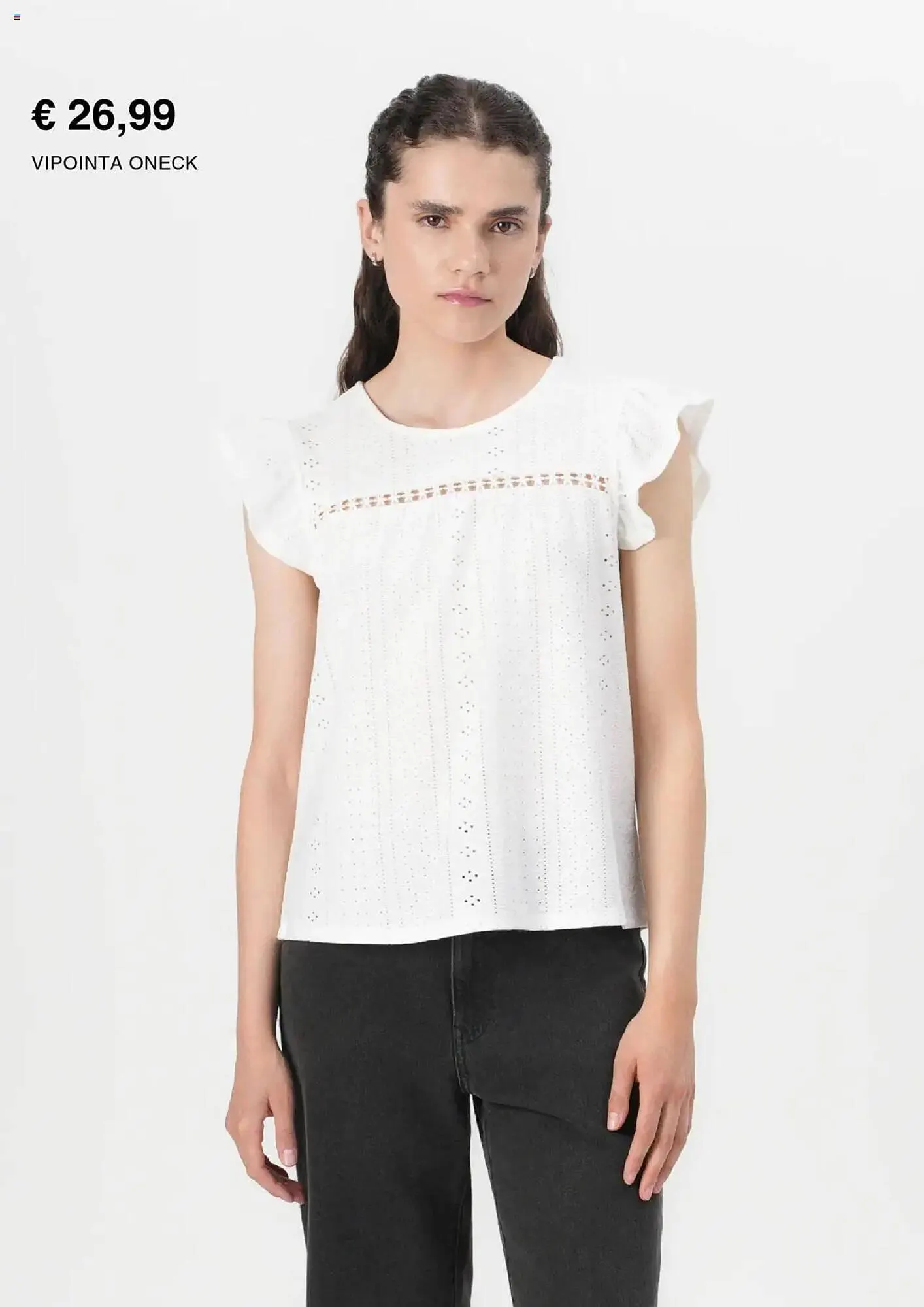 Volantino Zalando da 1 giugno a 30 giugno di 2025 - Pagina del volantino 7