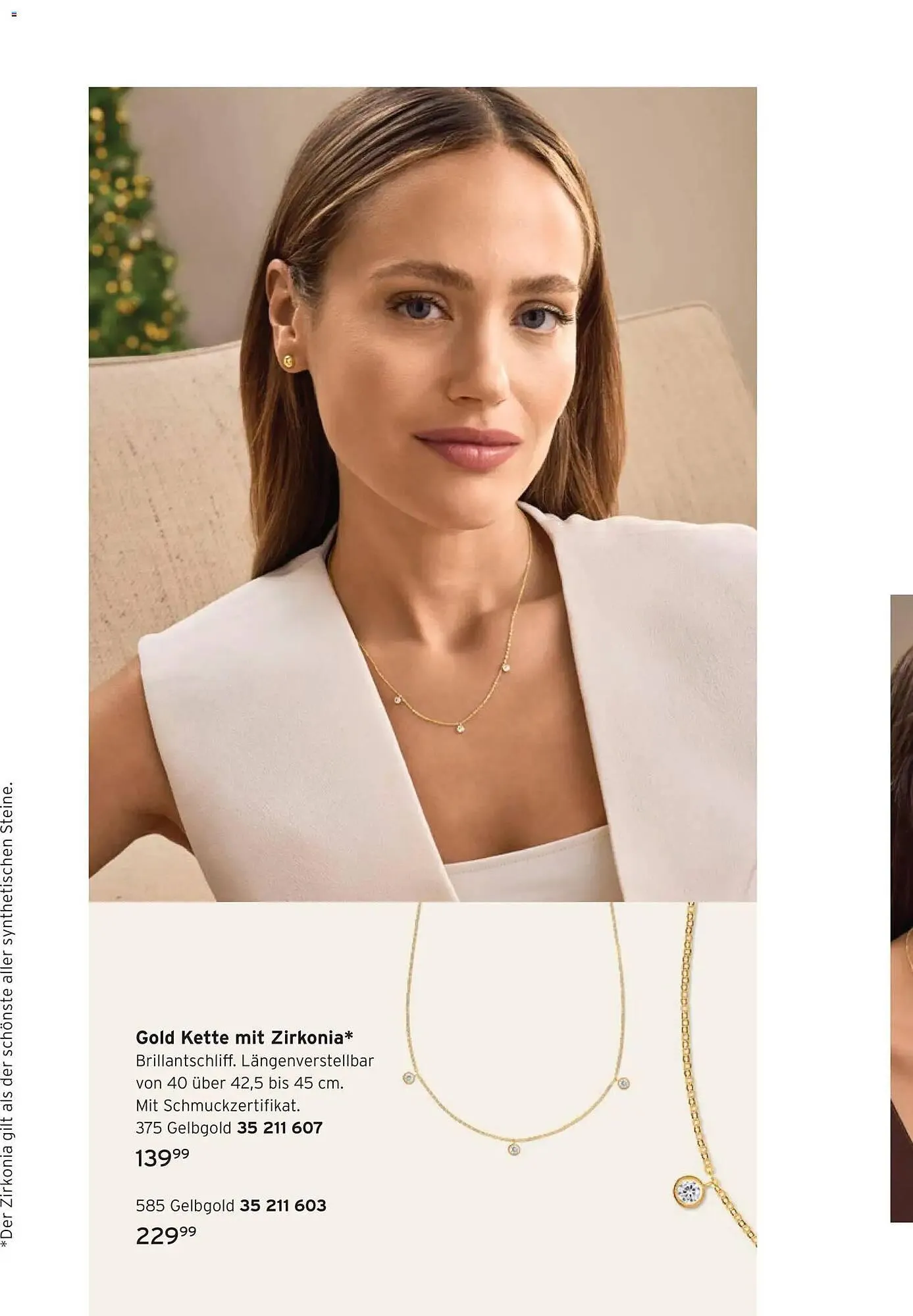 Tchibo Prospekt von 19. November bis 9. Dezember 2025 - Prospekt seite 28