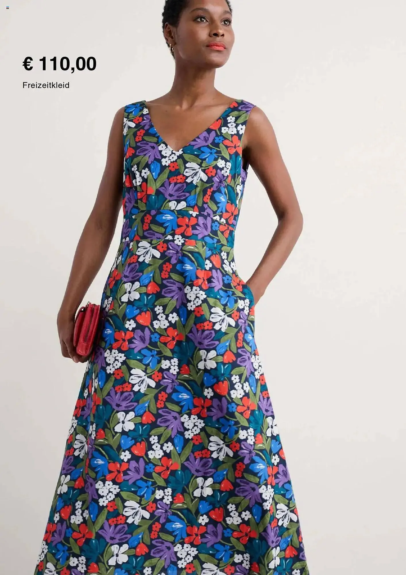 Zalando Prospekt von 1. Mai bis 31. Mai 2025 - Prospekt seite 15