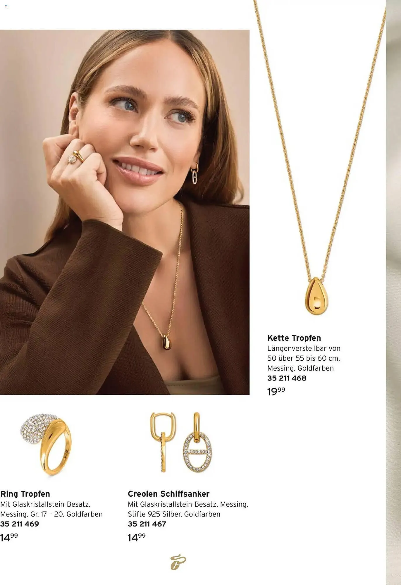 Tchibo Prospekt von 19. November bis 9. Dezember 2025 - Prospekt seite 42