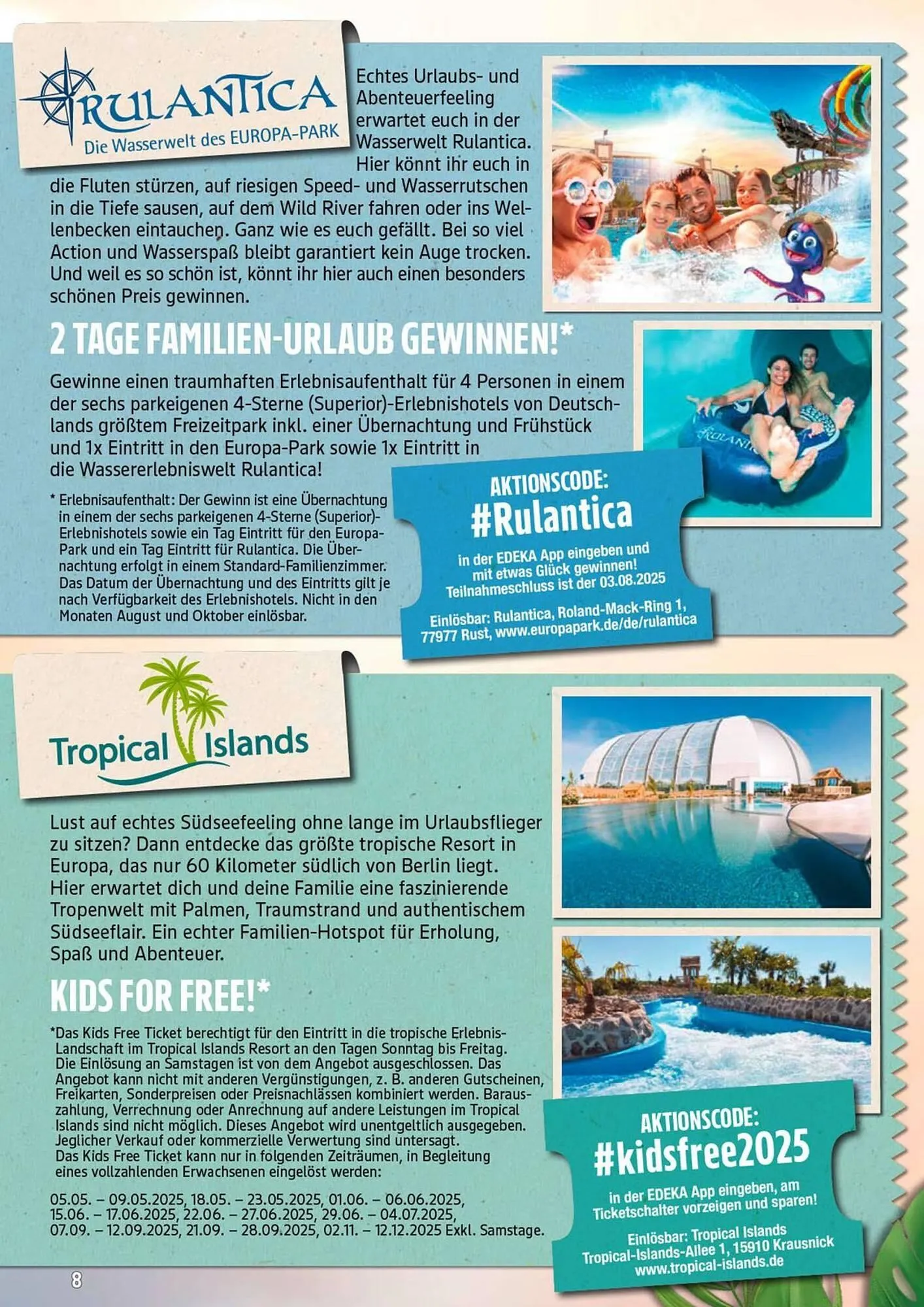 nah & gut Prospekt von 19. Juli bis 26. Juli 2025 - Prospekt seite 14