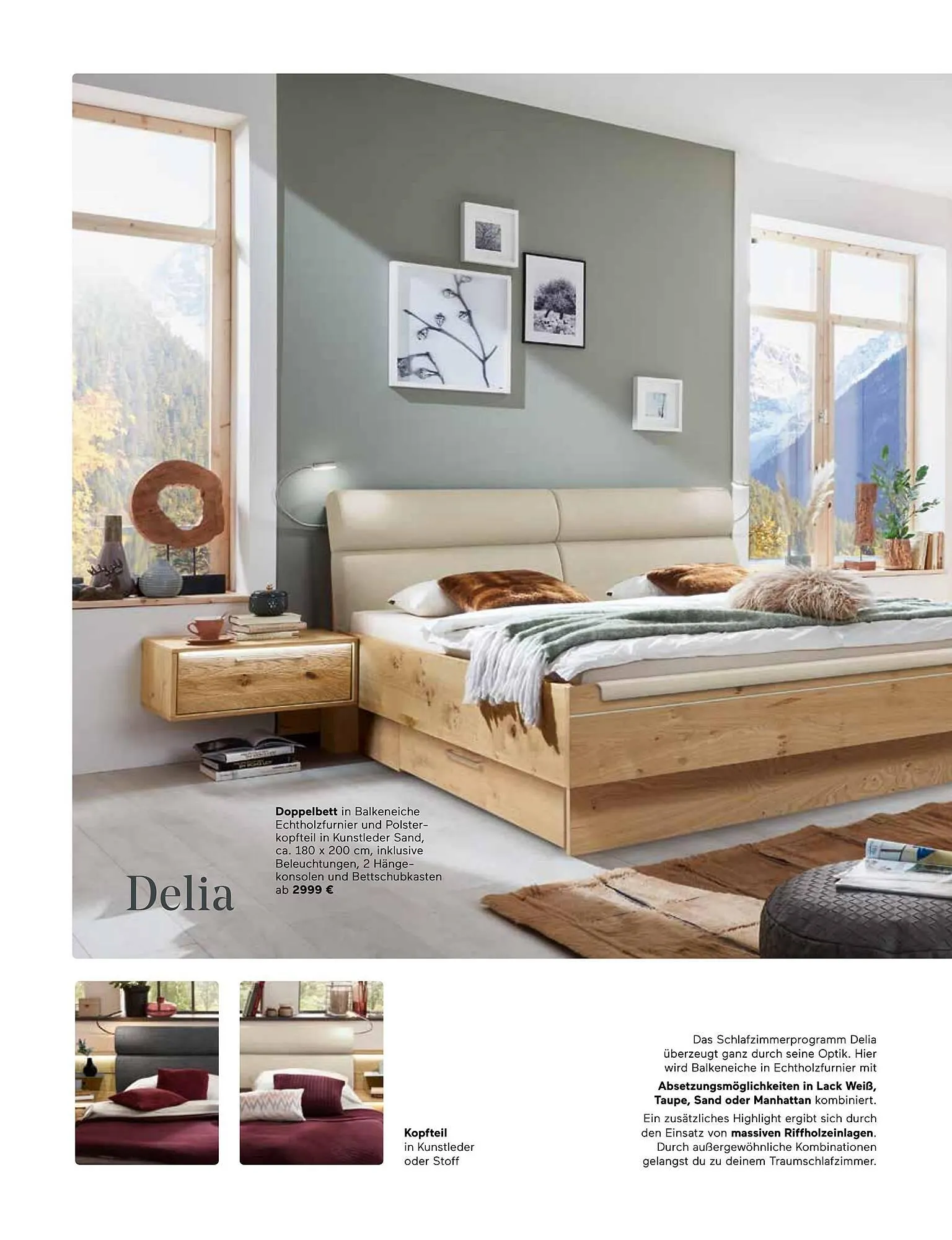 Wiethoff Prospekt von 15. September bis 31. Dezember 2025 - Prospekt seite 14