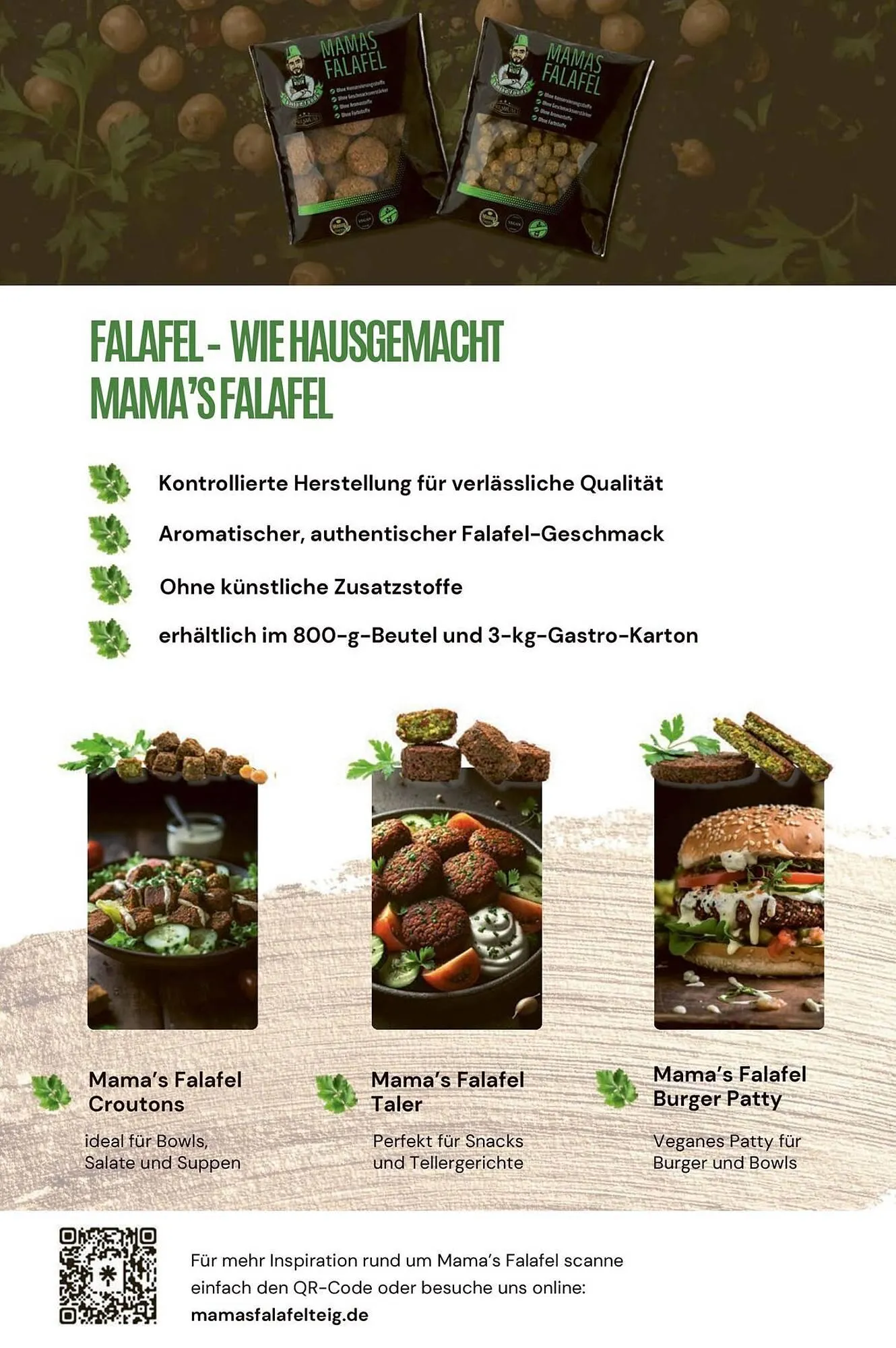 METRO Prospekt von 1. Februar bis 28. Februar 2026 - Prospekt seite 39