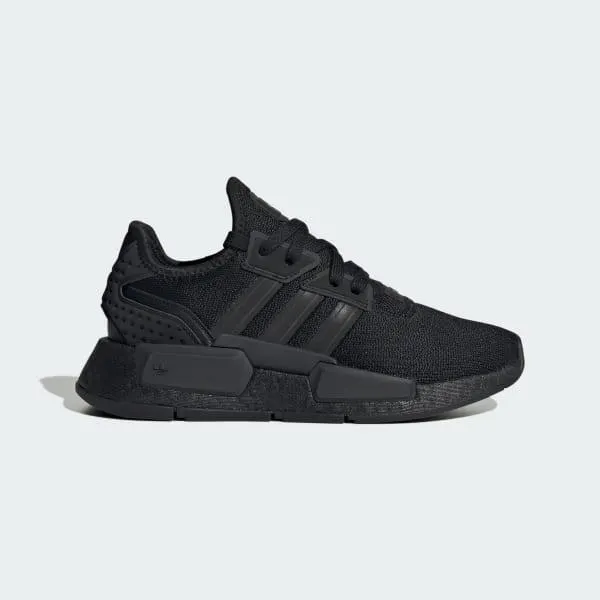 NMD_G1 Kids Schuh