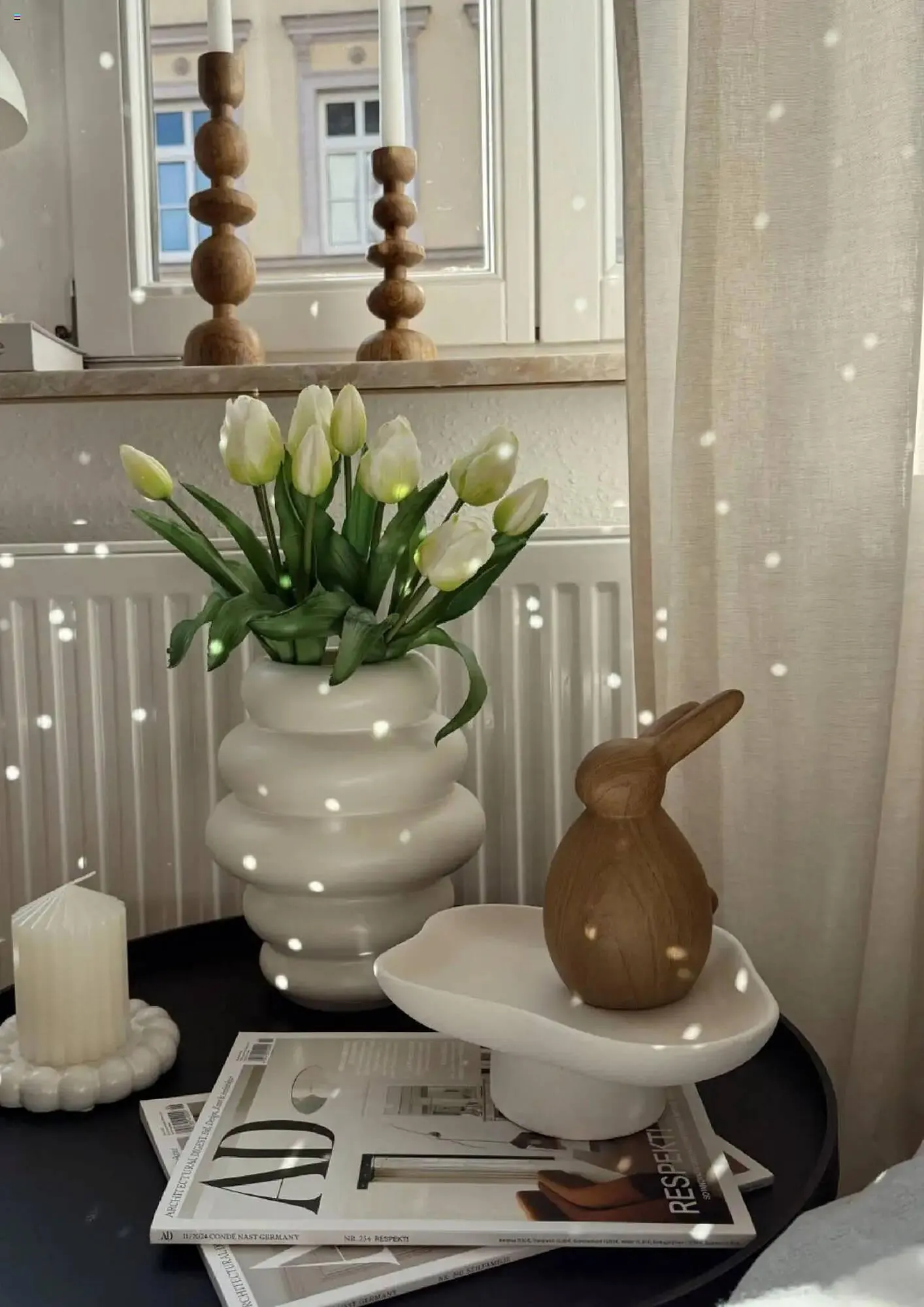 Depot Prospekt von 12. März bis 11. April 2025 - Prospekt seite 4