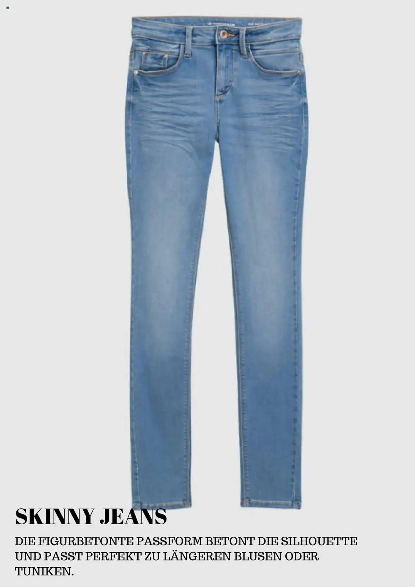 Adler Prospekt von 18. März bis 18. April 2025 - Prospekt seite 3