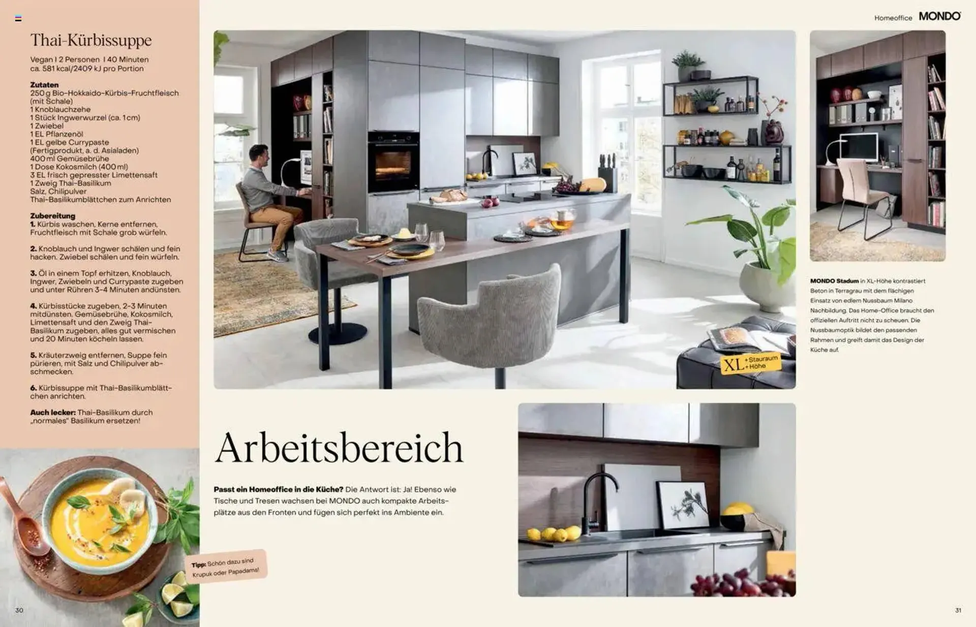 Ostermann Prospekt von 26. Mai bis 30. September 2025 - Prospekt seite 16