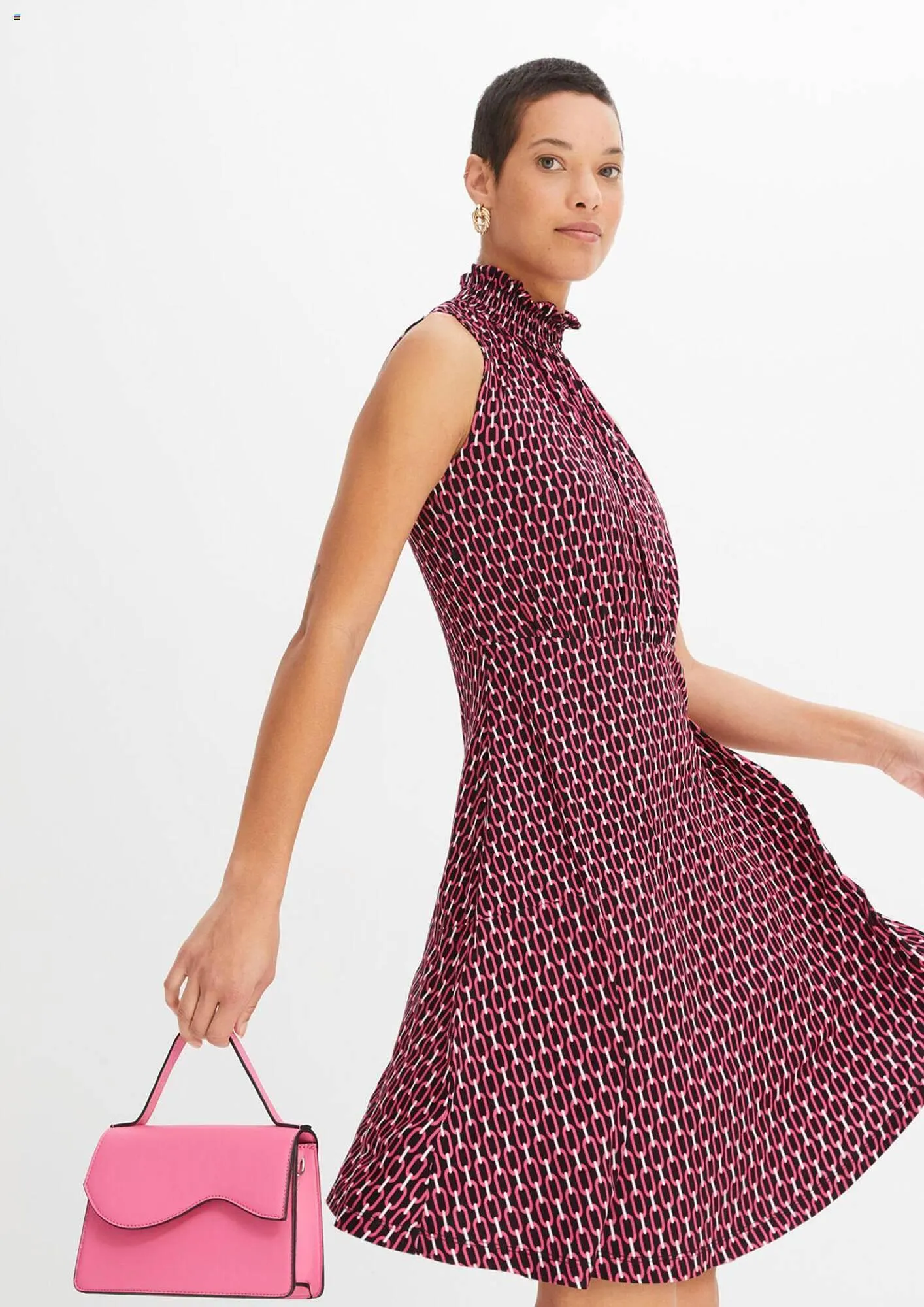 Volantino Bonprix da 1 aprile a 30 aprile di 2024 - Pagina del volantino 15