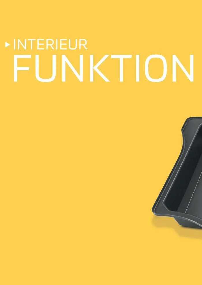 Space Star von 2. Mai bis 2. Mai 2025 - Prospekt seite 36