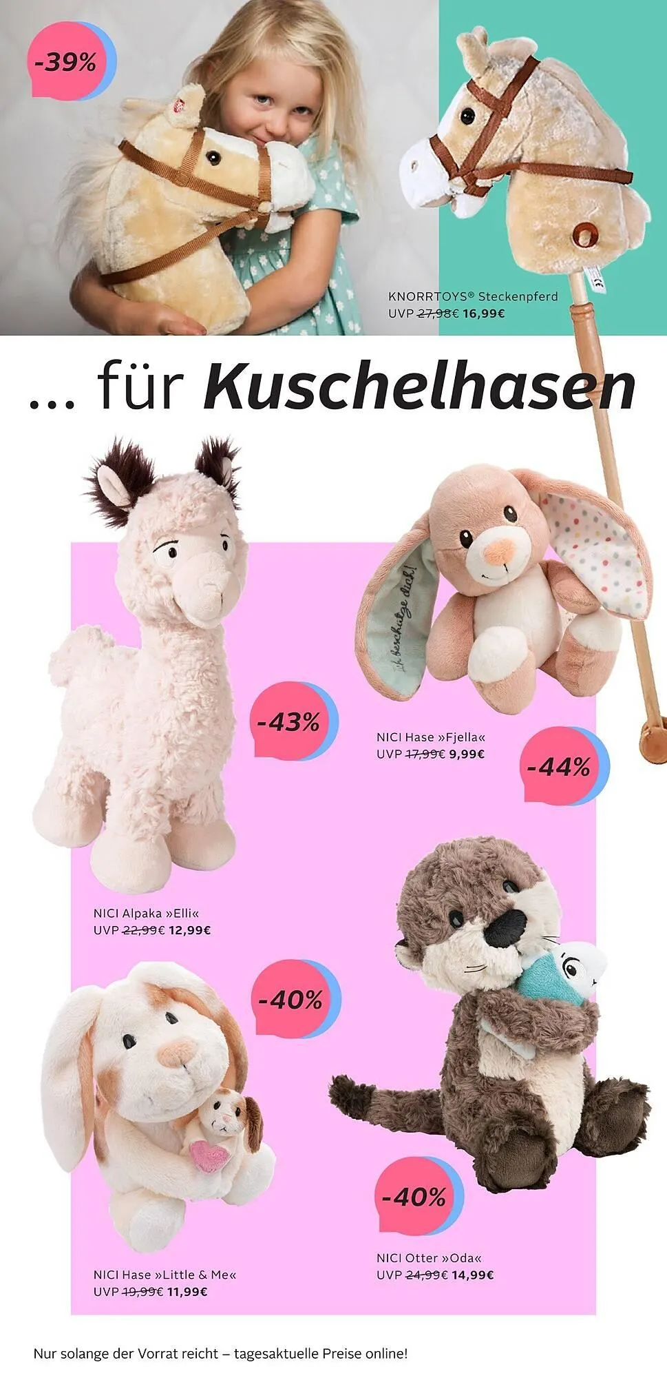 OTTO Katalog von 1. März bis 31. März 2026 - Prospekt seite 4