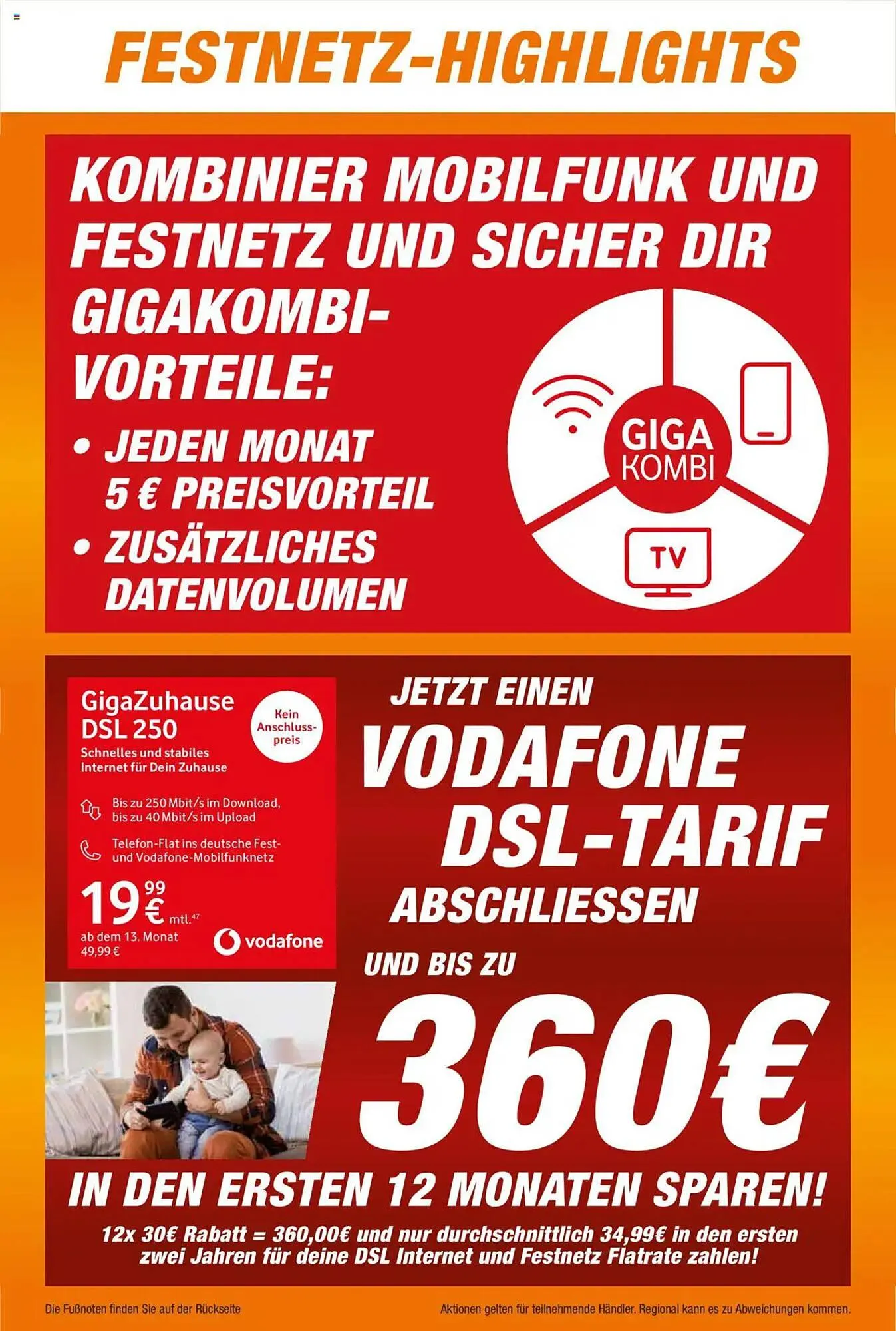 Expert Prospekt von 1. April bis 30. April 2025 - Prospekt seite 22