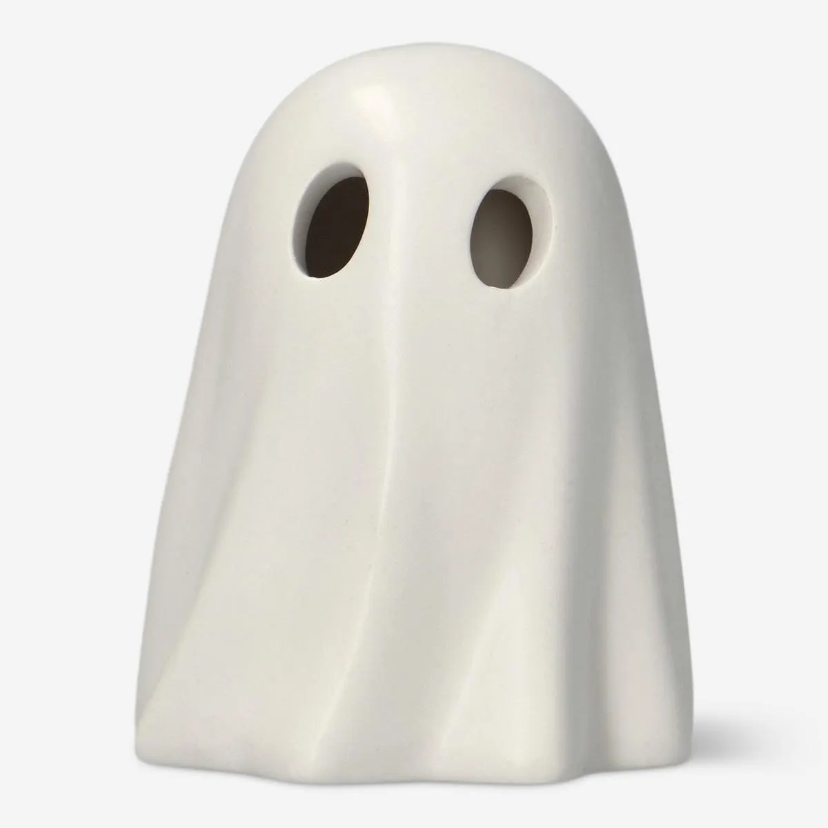 Luminious ghost - 11 cm