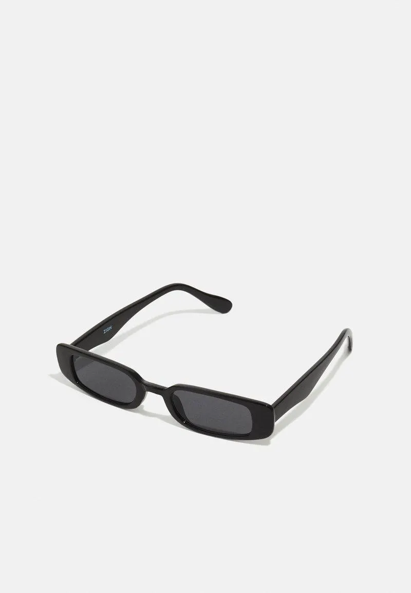UNISEX - Sunglasses