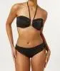 Bikini mit Neckholder Janina, 2-tlg. Set