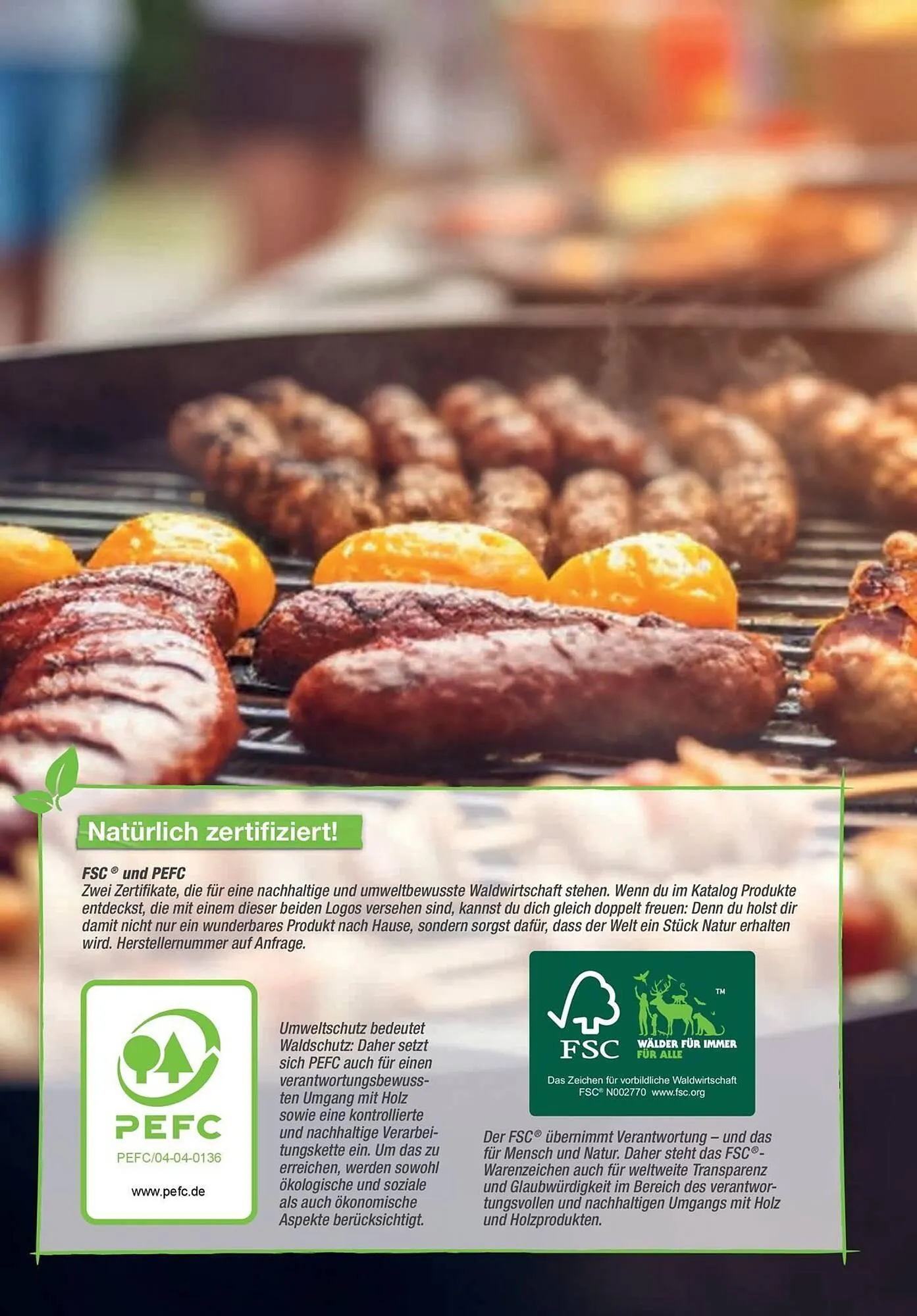 toom Baumarkt Prospekt von 27. Februar bis 31. Dezember 2025 - Prospekt seite 2