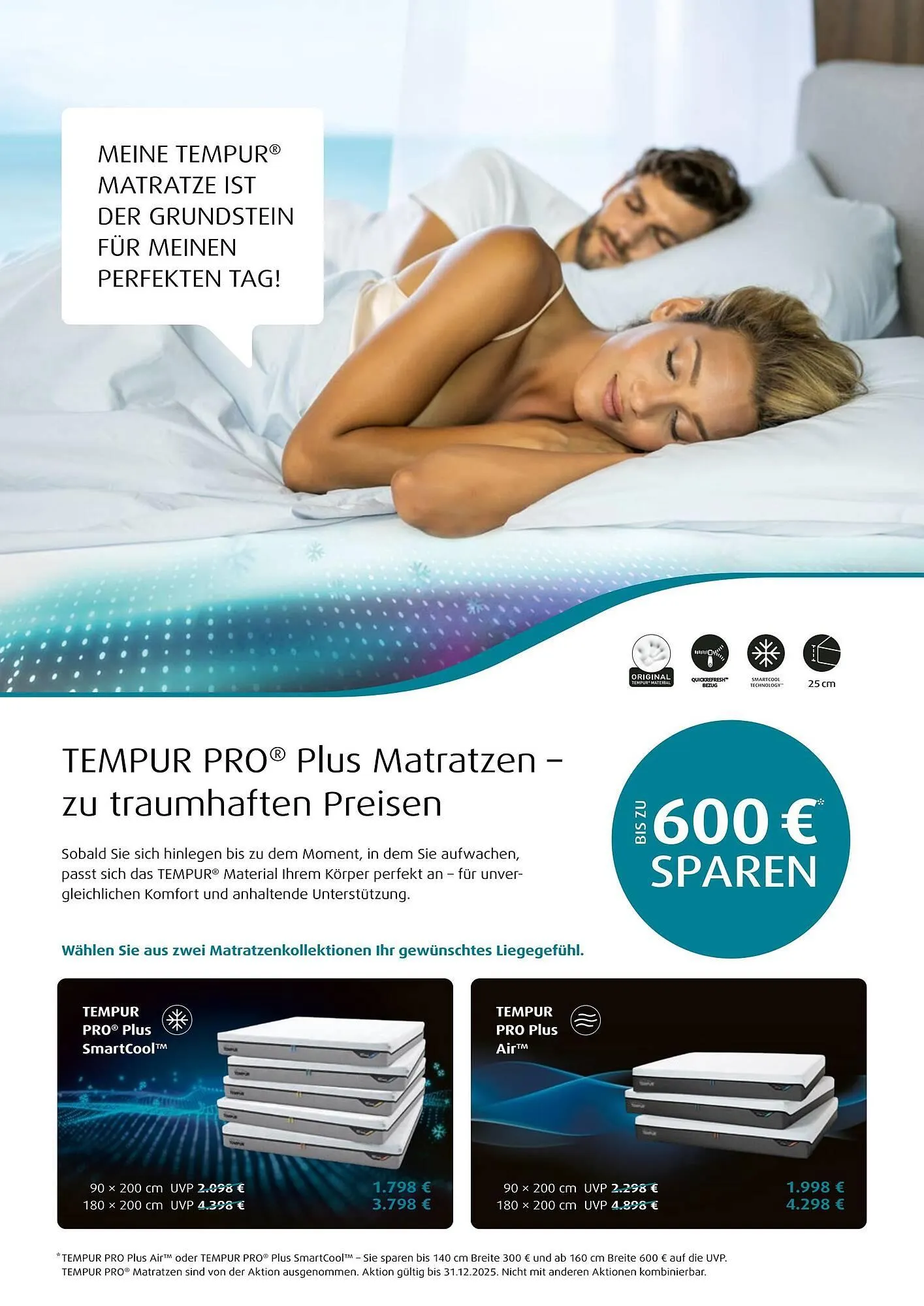 Wiethoff Prospekt von 29. Dezember bis 29. Dezember 2025 - Prospekt seite 2