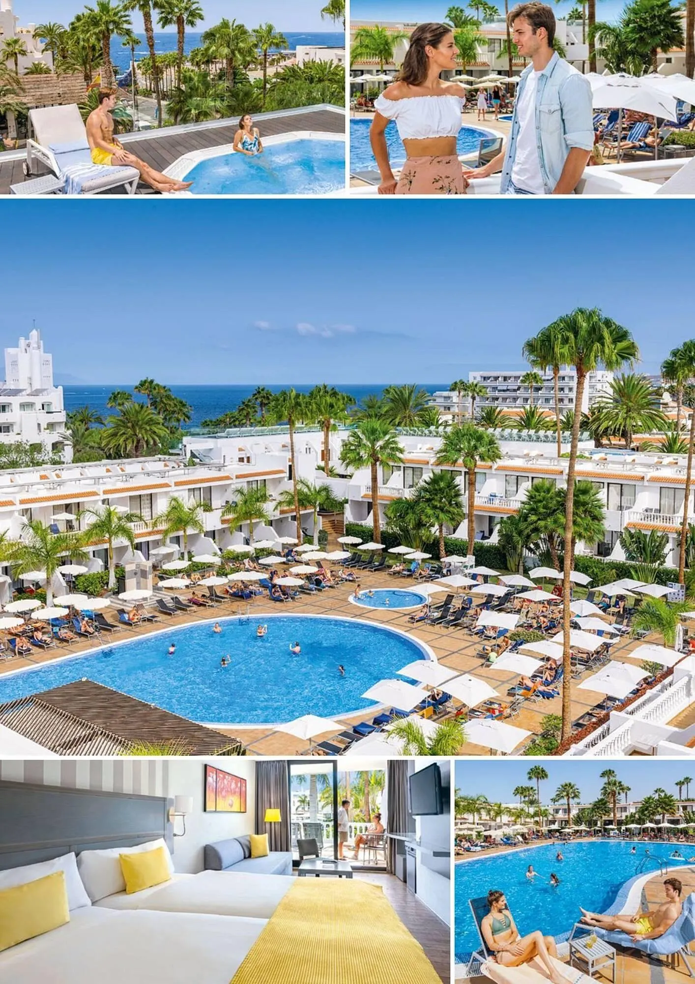 Bonprix Prospekt von 12. Februar bis 31. Oktober 2026 - Prospekt seite 14