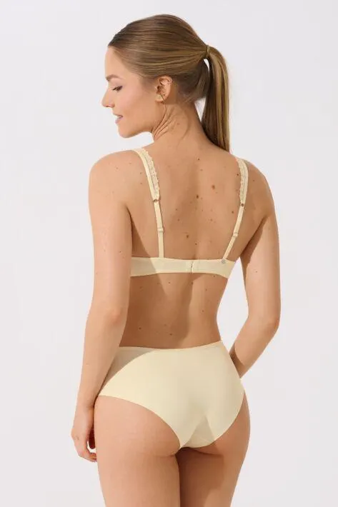 Panty Slip »Sunset«