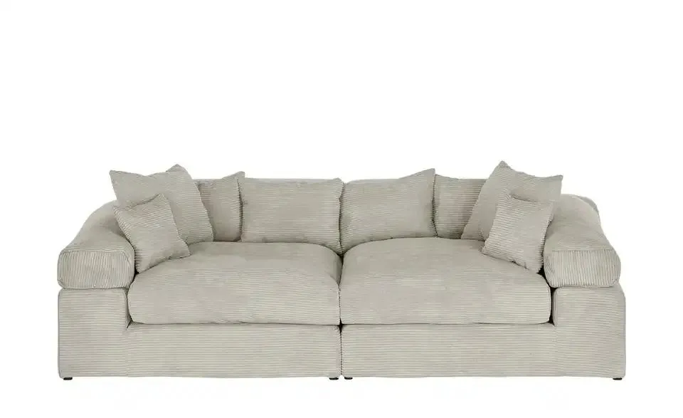 smart Big Sofa Lianea