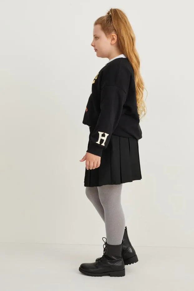 Extended sizes - skirt