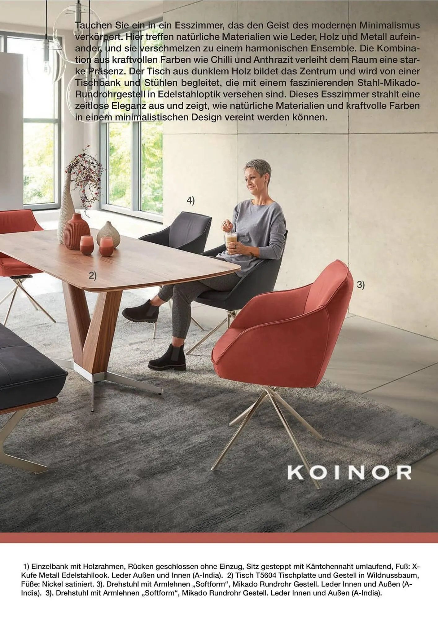 Multipolster Prospekt von 25. Juni bis 25. Juli 2025 - Prospekt seite 33